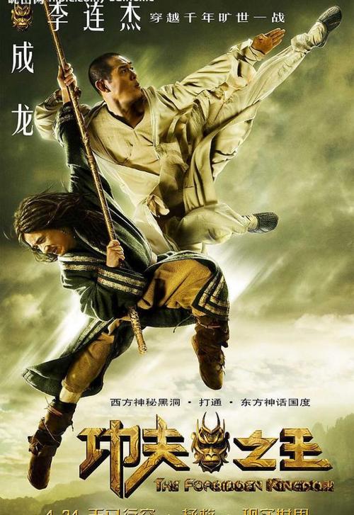 深圳办理存款证明多少钱